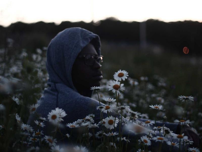 元曲四大家<br>cevlzba.cn 窦娥六月飞雪